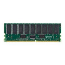 Kingston 1GB DDR KIT 1 기가바이트