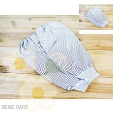 BG 사무용팔토시 패션면토시