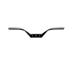 시디즈 T50 의자 머리받침대형 옷걸이, 블랙 x 2개