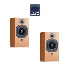 英國ATC SCM19 MK3 書架式喇叭 公司貨 保固六年 佑昇調音版