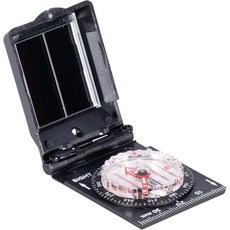 실바 레인저 SL 컴퍼스