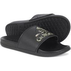 아디다스 ADILETTE COMFORT SLIDES 사무실 교실 학생 실내화 슬리퍼