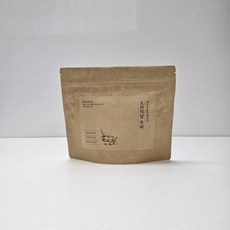 두티 오리지날 콩 식물성 비건 소이 음료 파우더 [원산지:상세설명에 표시], 360g, 1개