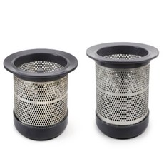 모아모두 탈수용 거름망 씽크대배수구망, 소