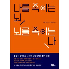 欺騙我的大腦 欺騙大腦的我, 布克斯希爾, 羅蘭.柯恩