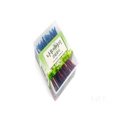 에이오티(AOT)샵 과일꽂이 다용도요지