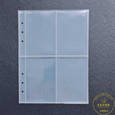 【】原創汪星人卡冊 圍兜小狗卡冊 3寸5寸卡冊本 DIY毛絨小狗 可拆卸卡冊收納冊 相冊本 ins 高顔值相冊