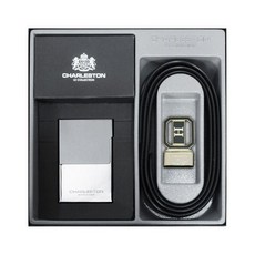 고품격 정품지갑벨트 행복선물 성공 승리 선물세트