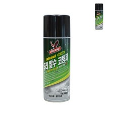 차량발수코팅제 발수 코팅제 레 자동차발수코팅제, 본상품