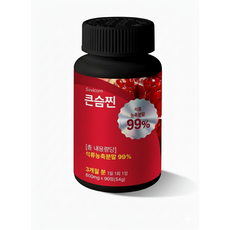 청소년 가슴 성장 큰슴찐 2차 성징 영양제 [여자용], 1개, 90정