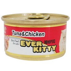 현대모비스 정품 싼타페DM 순정 번호판 가드 트 flo8+8Tor, 현대 싼타페DM_비천공용