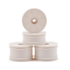 Kyosho Wheelset (레이저) 무선 제어 부품 MBH002W, 1개