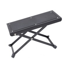 펜타토닉 기타발판 PS-46, 1개