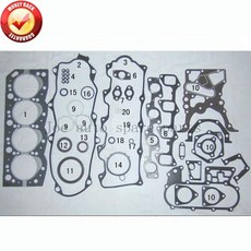 정시출고 품질보증 도요타 랜드 크루저/4 러너/하이럭스/하이에이스/마크 2446CC 2.4TD 04111-54103 04111-