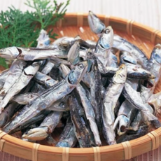 [국내산멸치특가]30년명가직송 바다의감칠맛 육수용 국물멸치 다시멸치, 1박스, 1.5kg