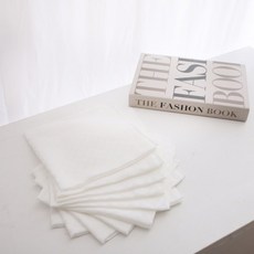 VDG 대나무손수건 20p