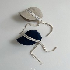 아토메메 메모리햇
