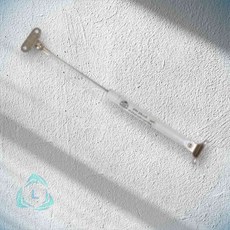리버썸 씽크 가스쇼바 5KG 20개묶음 가스스프링 가스실린더