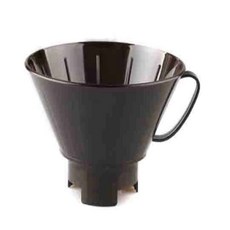 원두드리퍼 커피드리퍼 원두커피 드리퍼 15인용 kyw*26786tq