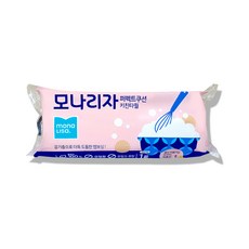 모나리자 퍼펙트쿠션 키친타월 50매 1롤 x 70개 키친타올 기름 주방 요리 음식