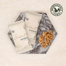 25년산 햇 견과 하루한줌호두 20g x30봉, 30개