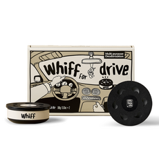 위프 슬림 포 드라이브 풀세트 WHIFF 명품 차량용 방향제 추천 새차선물