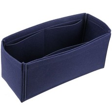 보스턴백 이너백 각잡아주는 백인백 파우치 여행가방