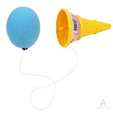 다시 all 아이스콘펀치 감성소품