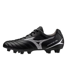 MIZUNO 美津濃 MONARCIDA NEO III SELECT 足球鞋