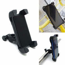 자전거 핸드폰거치대 바이크핸드폰거치대 자전거핸드폰마운트