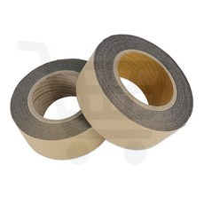 미끄럼방지 테이프 50mmx10m 프로탑 계단 논슬립 바닥 욕실 패드 롤 스티커 경사로, 회색