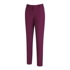 마코 (여성)심플 포인트 팬츠_MKW3LP20 3081078