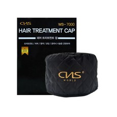 [월드] 속성 파마모자 WS-7000(일반), 1개