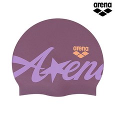 아레나 실리콘 수모 A5AC1AC11 스텔라, 1개, WIN