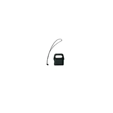DJI Avata 360 Neo 2 배터리 포트 먼지 플러그 드론 실리콘 충전 및 습기 방지 커버 액세서리, 11 Black 1pcs