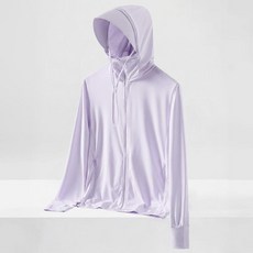 UPF50 防曬衣 夏季 透氣 戶外 運動服裝