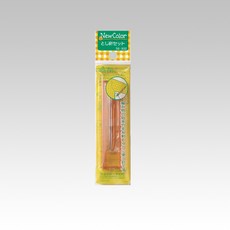 可樂牌 CLOVER 縫針組套(附針盒) 編織工具 56-932 56932, 1個