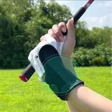 AWESOME SHOT 咖啡杯測教練工具, 單一顏色, 1個