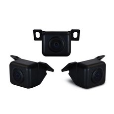 IBeam TE-SSA 소형 스퀘어 카메라