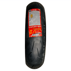 Kingstire GP901 V2輪胎 熱熔胎 賽道 12吋 13吋 勁戰 BWS JETSL DRG, 1個