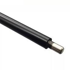 코니카 미놀타용 OPC 드럼 블레이드 1 차 충전 롤러 청소 키트 하이 퀄리티 C3350 C3380 C3850, [03] PCR