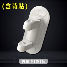 防開門神器 兒童安全 寵物鎖, 1個, 安全鎖 (門把用)