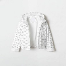 도트 윈드브레이커_SPJJG23G13
