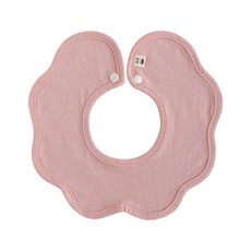 바니블라썸 국내제작 아기 턱받이 혼합색상 82종 모음