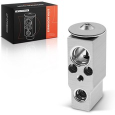 에이 프리미엄 에어컨 확장 밸브 포드 파이브 헌드레드프리터스터스 X터스플렉스 및 링컨 MKSMKT 머큐리 세이블몬테고 주요 유닛 부품과 호환됨 3088103, 에이 프리미엄 에어컨 확장 밸브 포드 파이브 헌드레드프