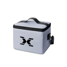 헬스 도시락통 보냉백, 나르도그레이, 기본 모델명/품번