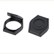 펭카 웹캠 컴퓨터 카메라 PC 노트북 1인 방송용 인강 온라인 강의 수업 원격 화상 라이브캠 유튜브 스터디용 웹캠추천 PC카메라 학교수업 스트리밍용카메라 인터넷강의용, 펭카 웹캠 전용 커버