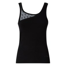 핀코 레이스 패널 탑