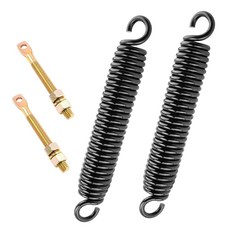 Shuisen Meyer 제설기 Western C ST Diamond BOSS Fisher Blizzard 부품 번호: 07017 09124 90493 1302010과, Shuisen Meyer 제설기 Western C, S