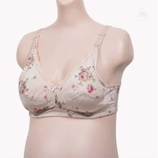 조은하나 수유브라 B컵